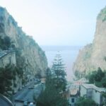 Praiano